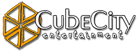 cubeheaderlogo2015