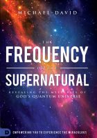 Frequency Book